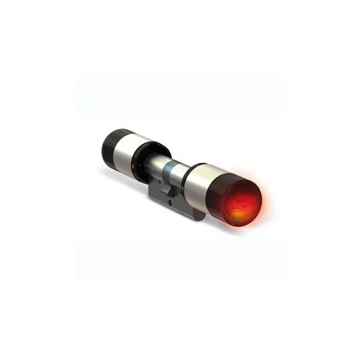 Burg Wächter secuENTRY pro 7000 Zylinder