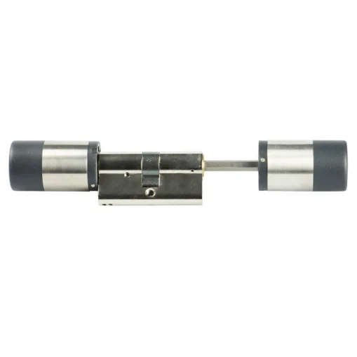 Burg Wächter secuENTRY pro 7010 Twin