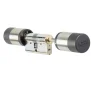 Burg Wächter secuENTRY pro 7010 Twin