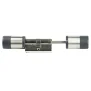 Burg Wächter secuENTRY pro 7010 Twin