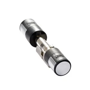 Burg Wächter secuENTRY pro 7100 Zylinder