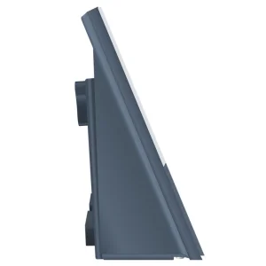 Burg Wächter secuENTRY 5711 Keypad PIN