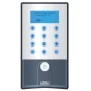 Burg Wächter secuENTRY 5711 Keypad PIN