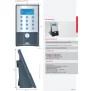 Burg Wächter secuENTRY 5711 Keypad PIN