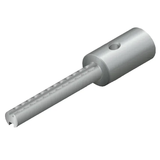 Burg Wächter secuENTRY 5671 WVE