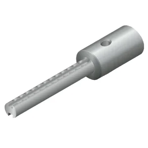 Burg Wächter secuENTRY 5671 WVE