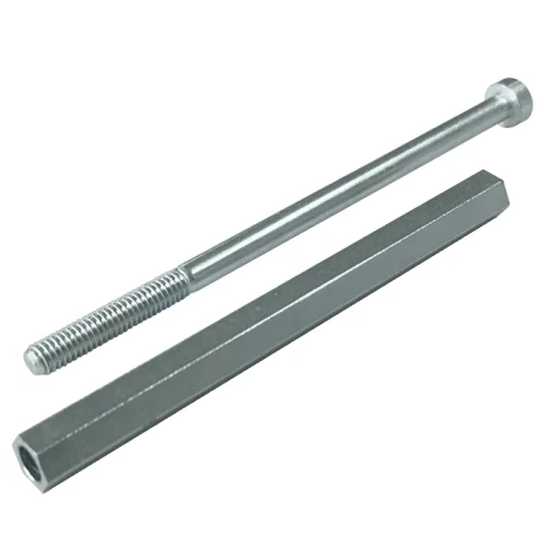 Burg Wächter secuENTRY 5672 WVE