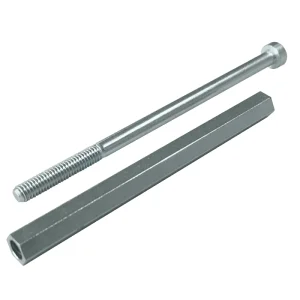 Burg Wächter secuENTRY 5672 WVE