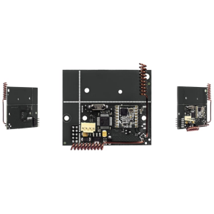 AJAX | Modul für Sicherheits und Smart Home Systemen -...