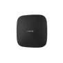 Ajax Hub & Rex Gehäuse black