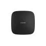 Ajax Hub & Rex Gehäuse black