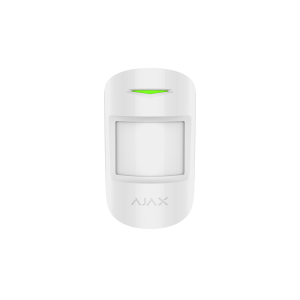 Ajax MotionProtect Gehäuse white