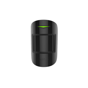 Ajax MotionProtect Gehäuse black