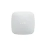 Ajax Hub 2 (2G) white EU