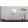 Ajax Hub 2 (2G) white EU