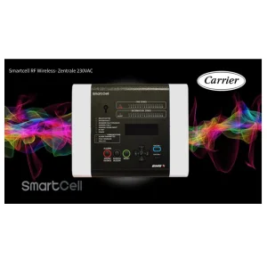SmartCell Brand-Starter-Set
