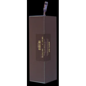 UR Fog Fluid Bag Modular 500ml