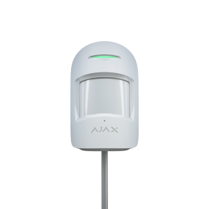 Superior CombiProtect Fibra white EU