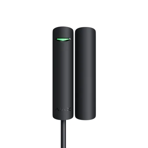 Superior DoorProtect Fibra black EU