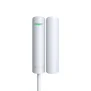 Superior DoorProtect Plus Fibra white EU