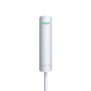 Superior GlassProtect Fibra white EU
