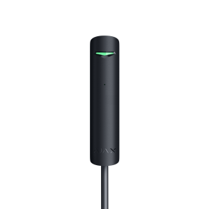 Superior GlassProtect Fibra black EU