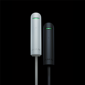 Superior GlassProtect Fibra black EU