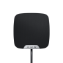 Superior HomeSiren Fibra black EU