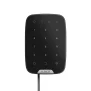 Superior KeyPad Fibra black EU