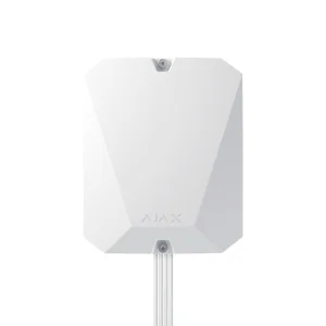 Superior MultiTransmitter Fibra white EU
