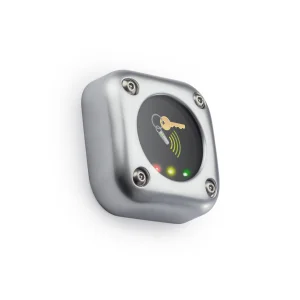 Paxton PROXIMITY Metall-Leser