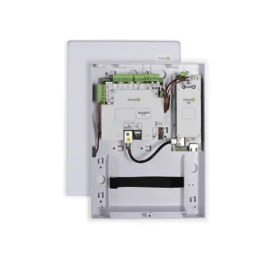 Paxton10 T&uuml;r-Controller - PoE