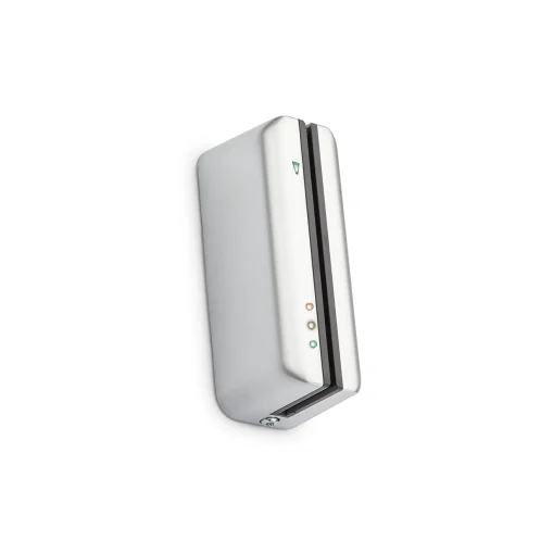 Paxton CARDLOCK Leser Metall