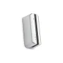 Paxton CARDLOCK Leser Metall