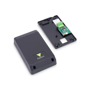 Paxton Net2 USB/RS485-Schnittstelle im Ku-Gehäuse