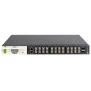 NVT CLEER-24-10G Koax-Switch