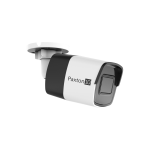 Paxton10 Mini-Bullet Kamera – PRO serie