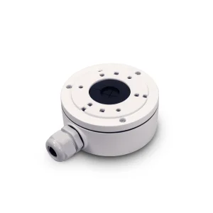 Paxton10 Mini-Bullet-Kamera Halterung