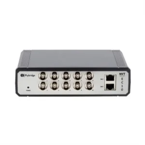 NVT EC-10 Koax-Switch