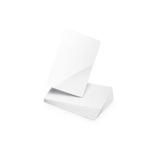 Paxton10 Karten - 10er-Pack