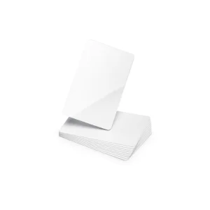 Paxton10 Karten - 10er-Pack