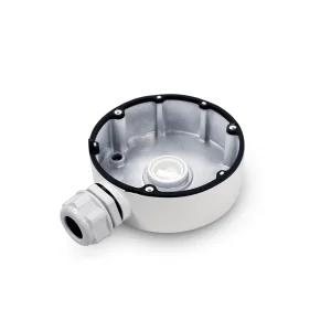 Paxton10 Mini-Dome-Kamera Halterung