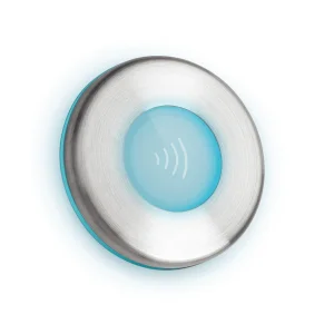 Paxton PROXIMITY Marine-Leser