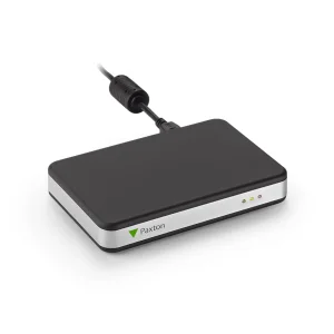 Paxton Net2 Desktop-Leser USB