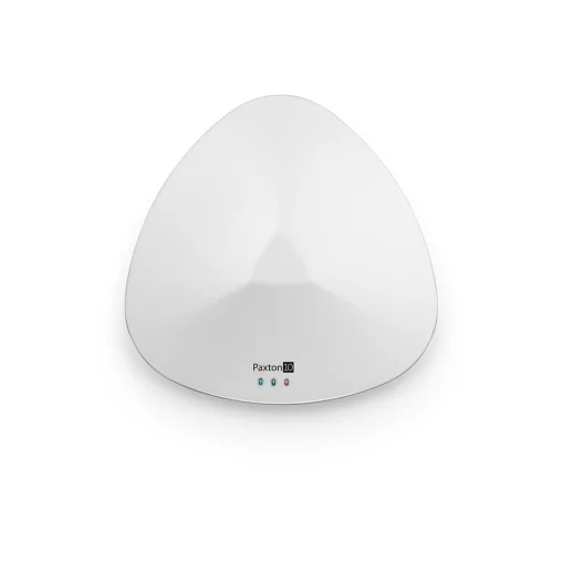 Paxton10 Wireless-Connector