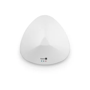 Paxton10 Wireless-Connector