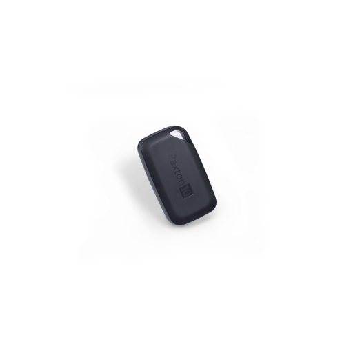 Paxton10 Bluetooth Handsfree Schlüsselanhänger