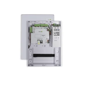 Paxton10 Tür-Controller - 12V 2A PSU