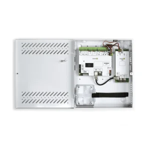 Paxton10 Video Controller - PoE