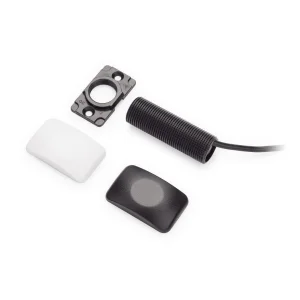 Paxton PROXIMITY VP-Leser